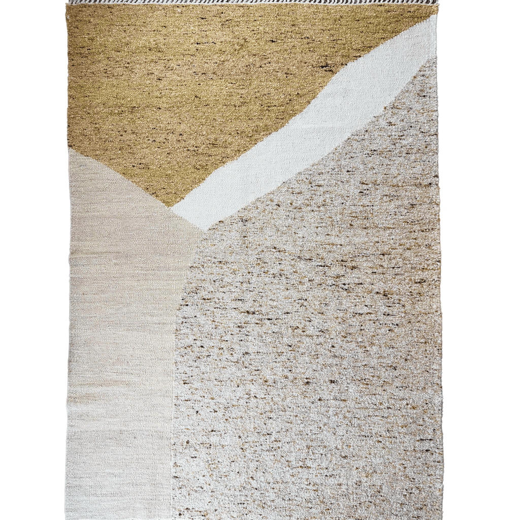 Carpet Rock