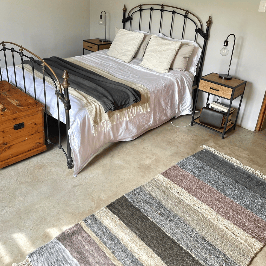 Carpet G16