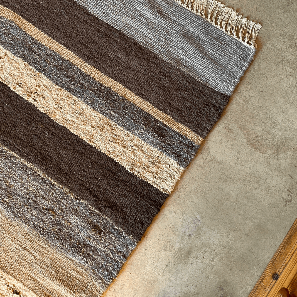 Carpet G16