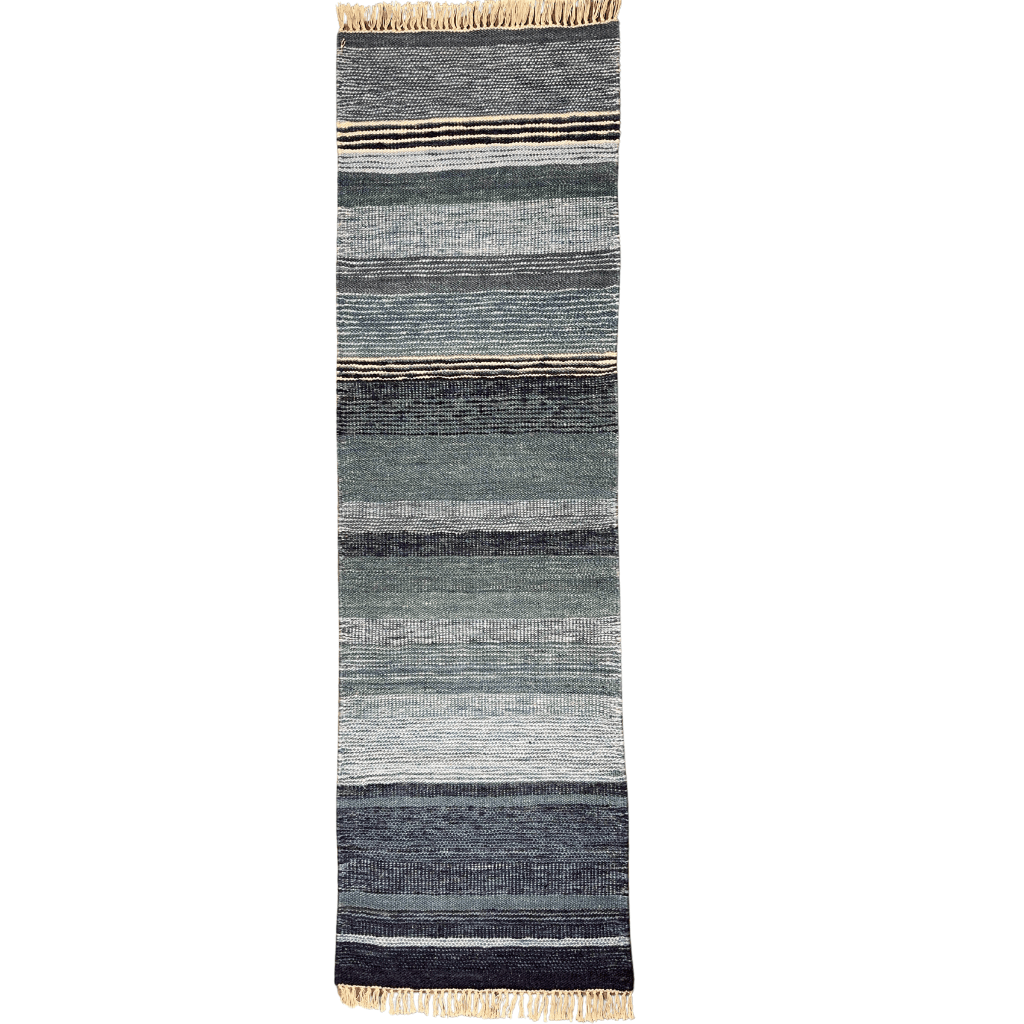 Carpet G16