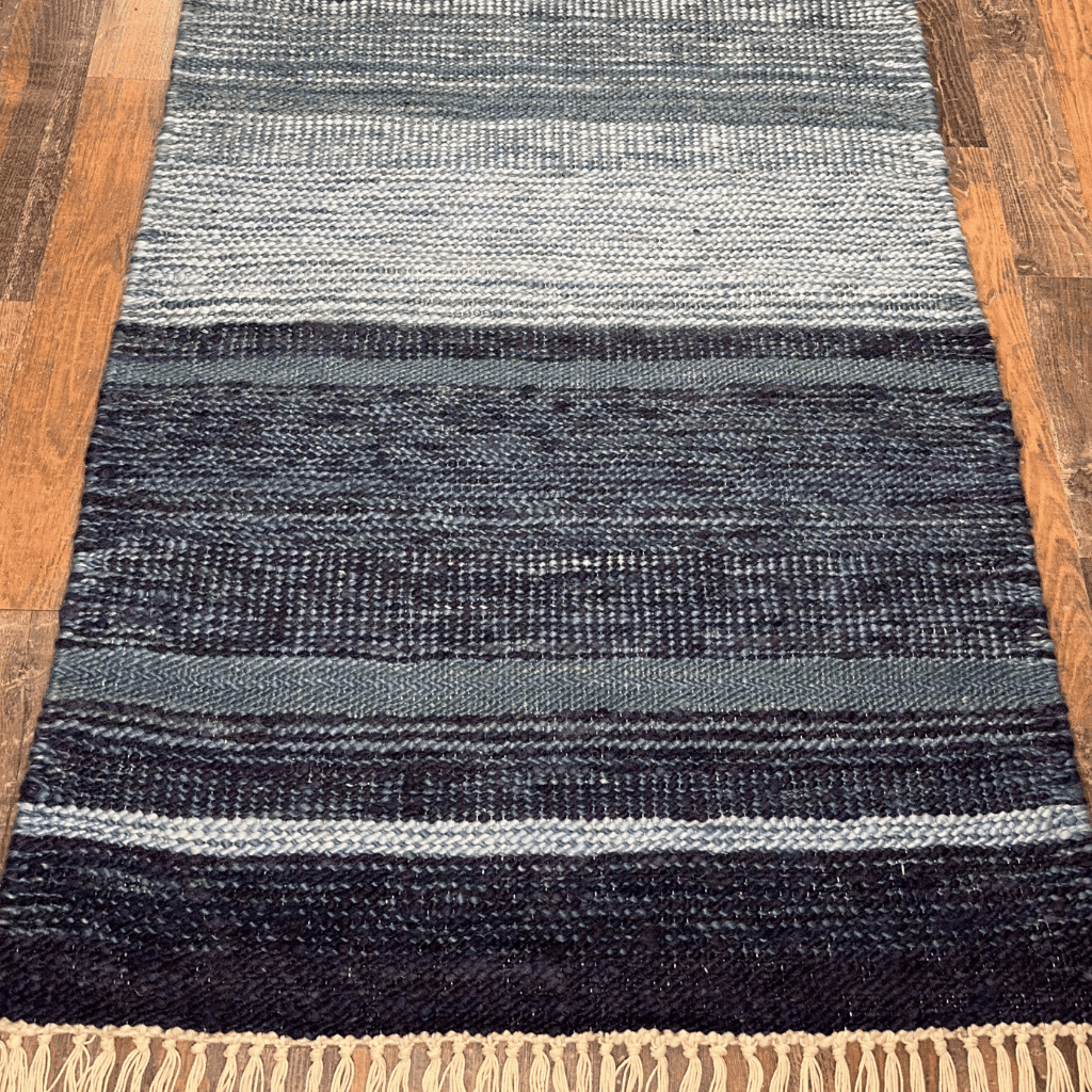 Carpet G16
