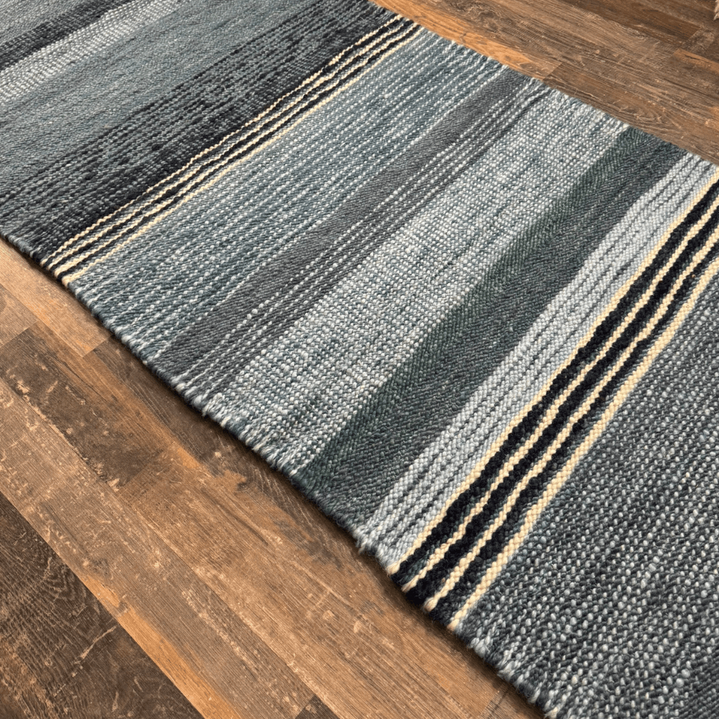 Carpet G16