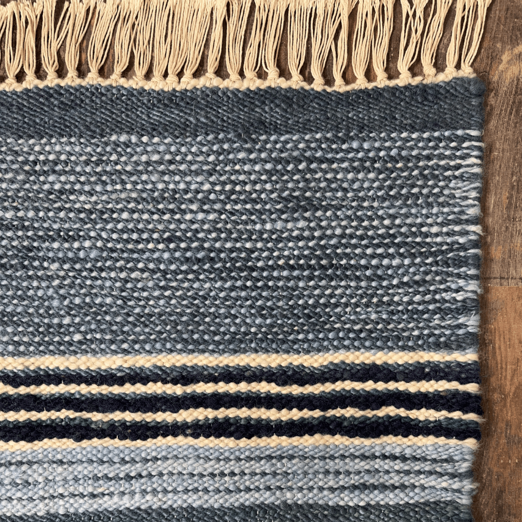 Carpet G16