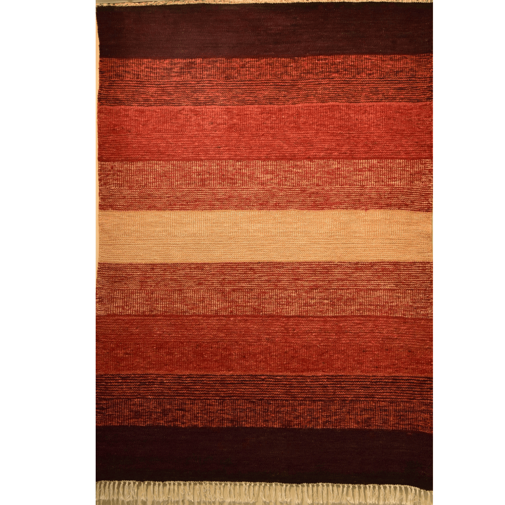 Carpet G6