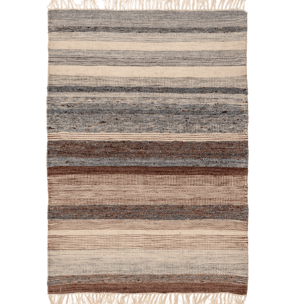 Carpet G16