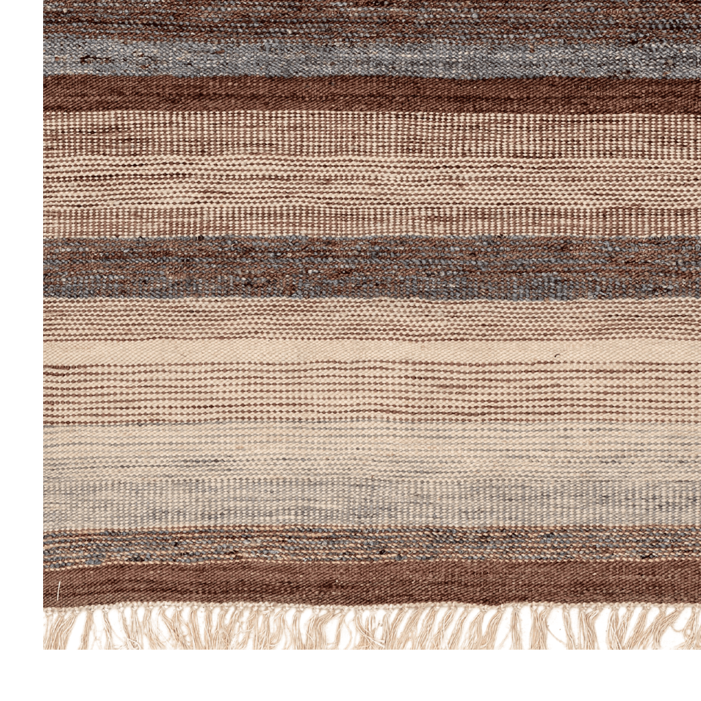 Carpet G16