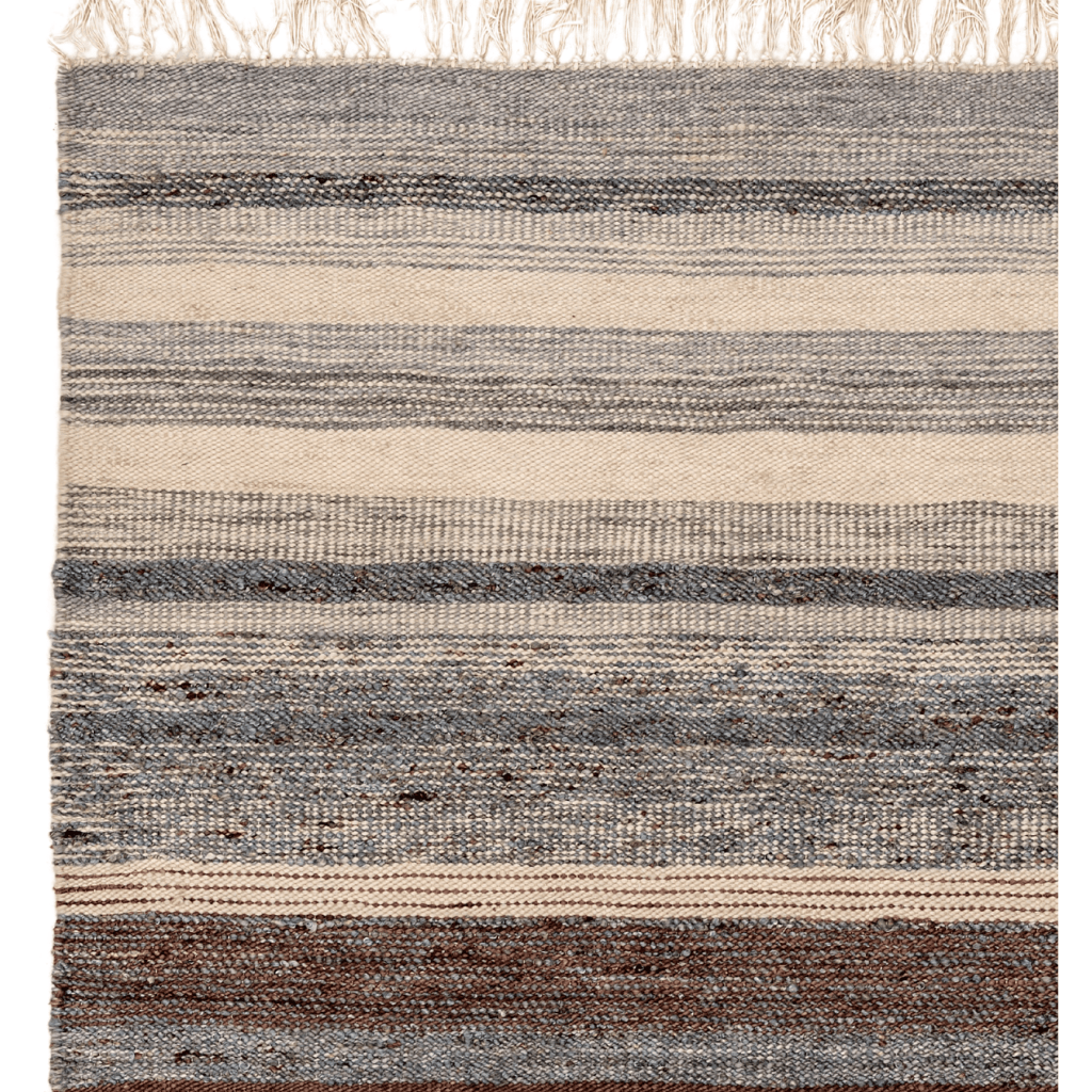 Carpet G16