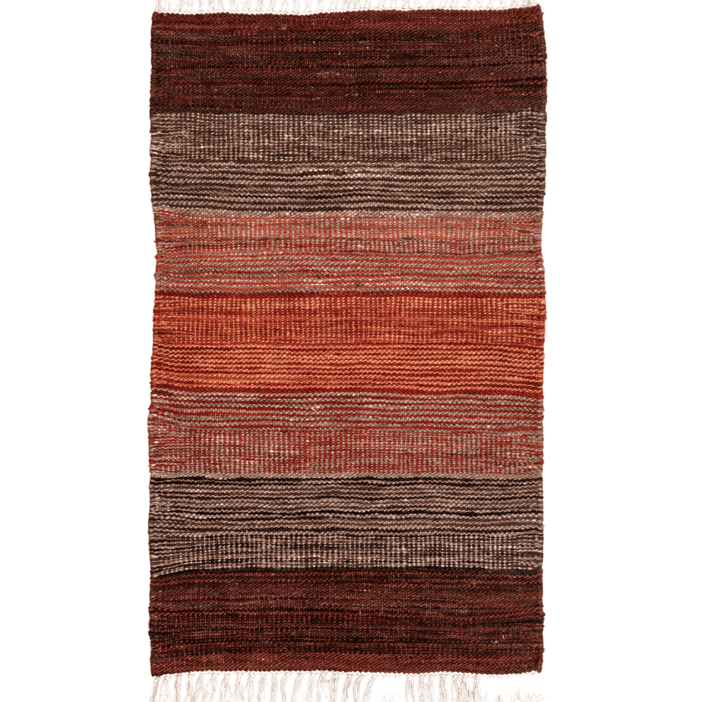 Carpet G6