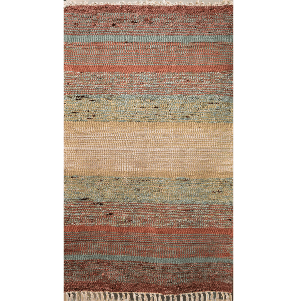 Carpet G6