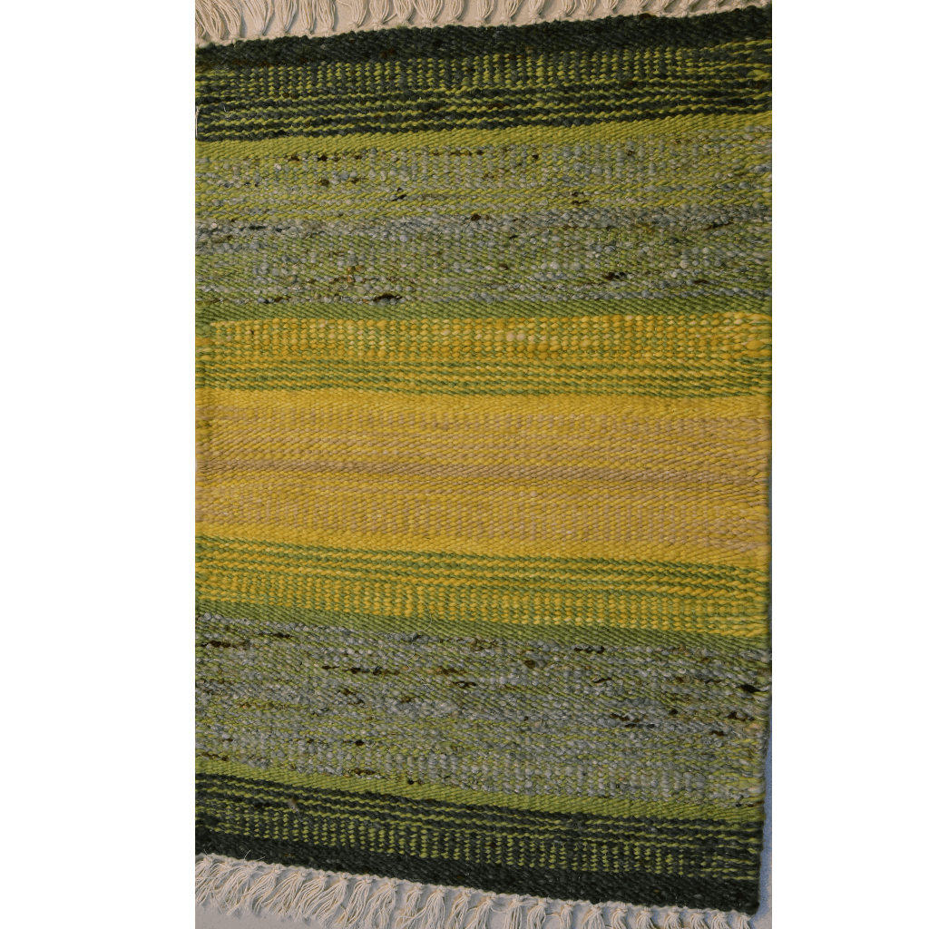 Carpet G6