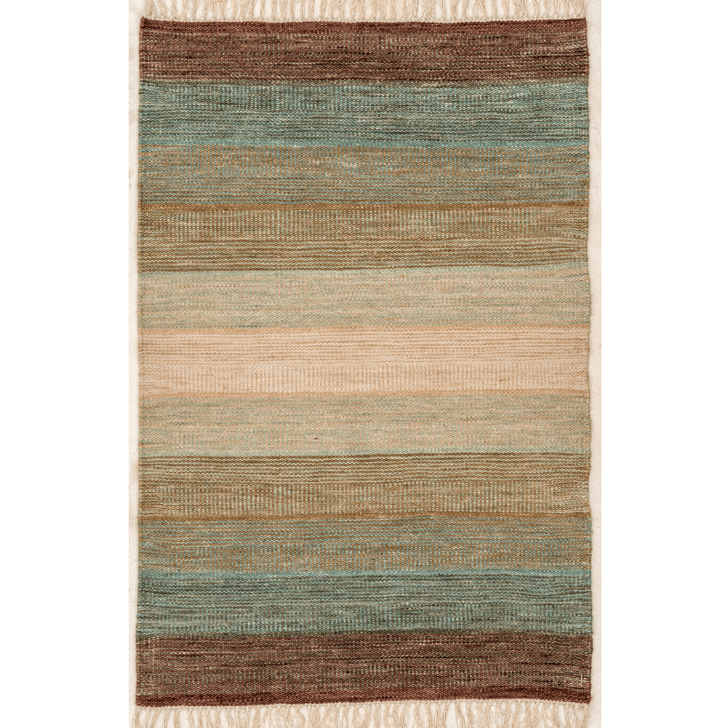 Carpet G6