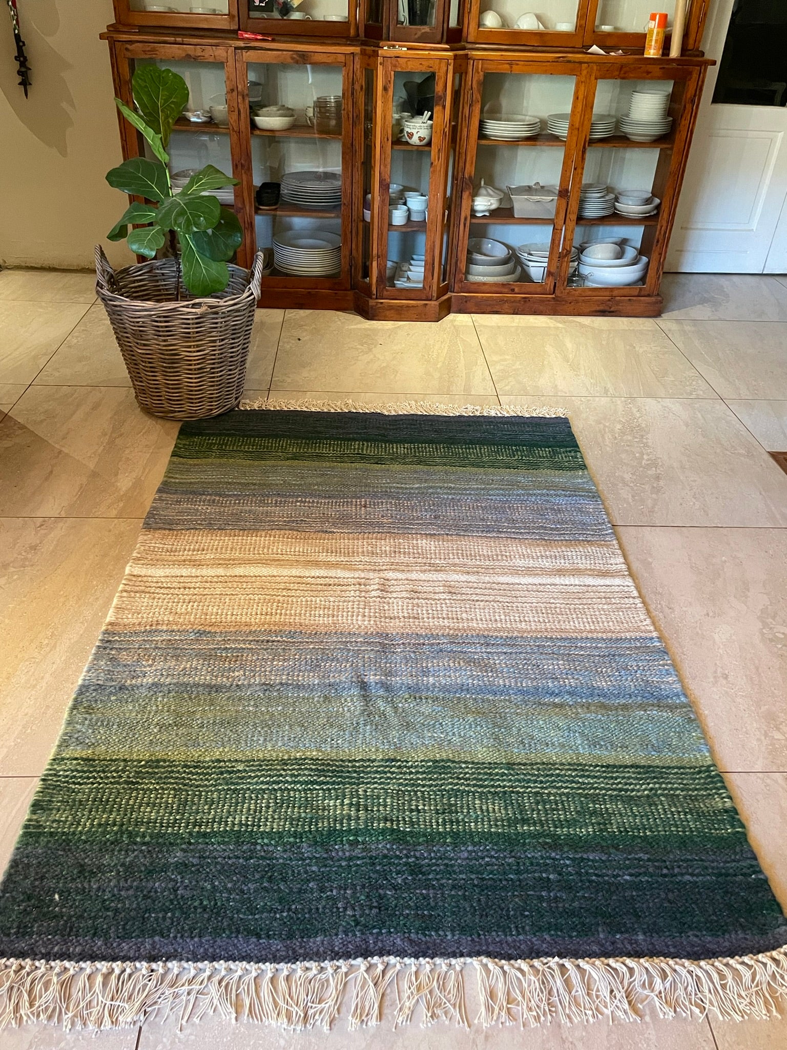 Carpet G6