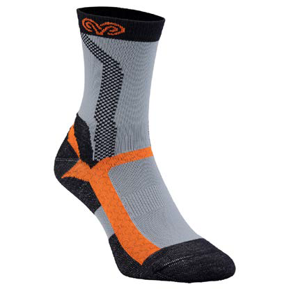Multi Sport Padel
