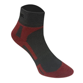 Sport Mohair Socks, Multi-Sport