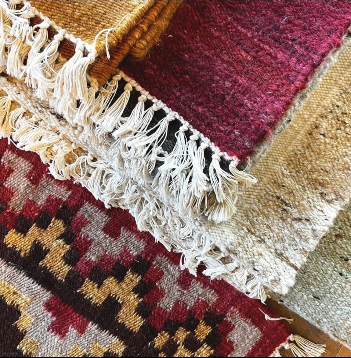 Carpet B506