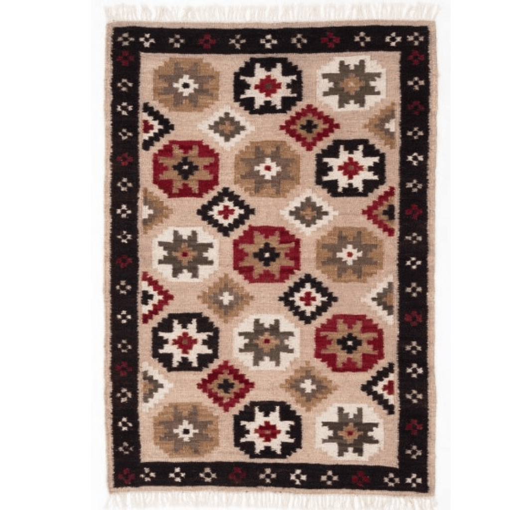 Carpet J2