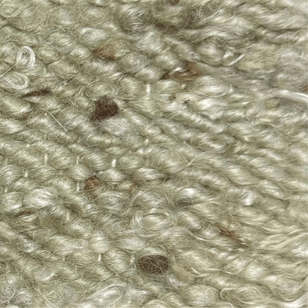 Carpet CR Border Lox