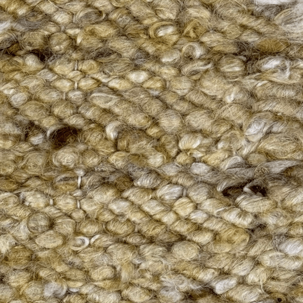 Carpet CR Border Lox