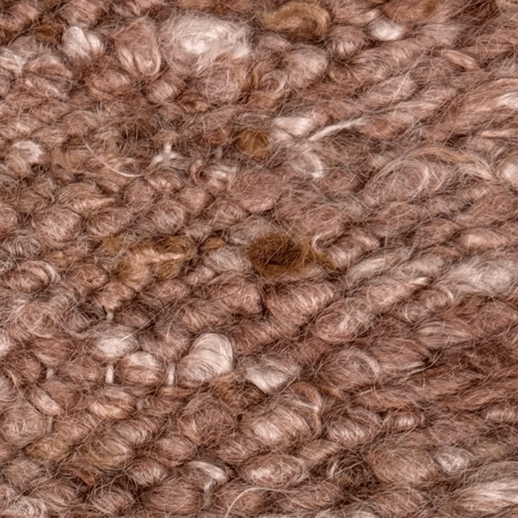 Carpet CR Border Lox