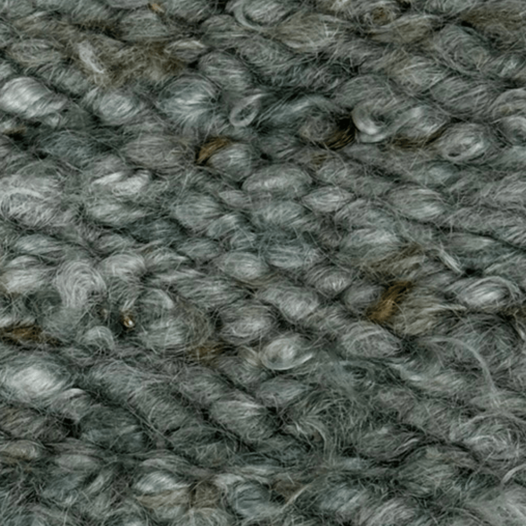 Carpet CR Border Lox