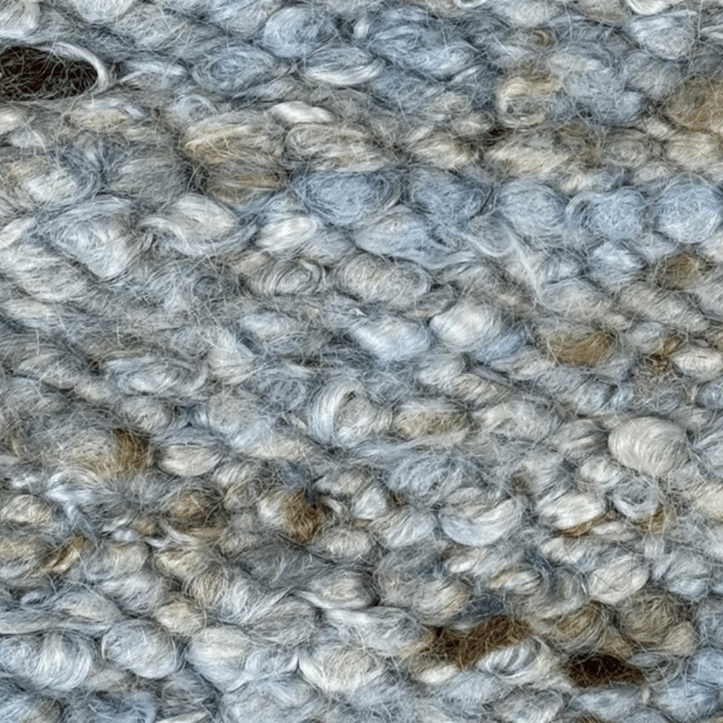 Carpet CR Border Lox