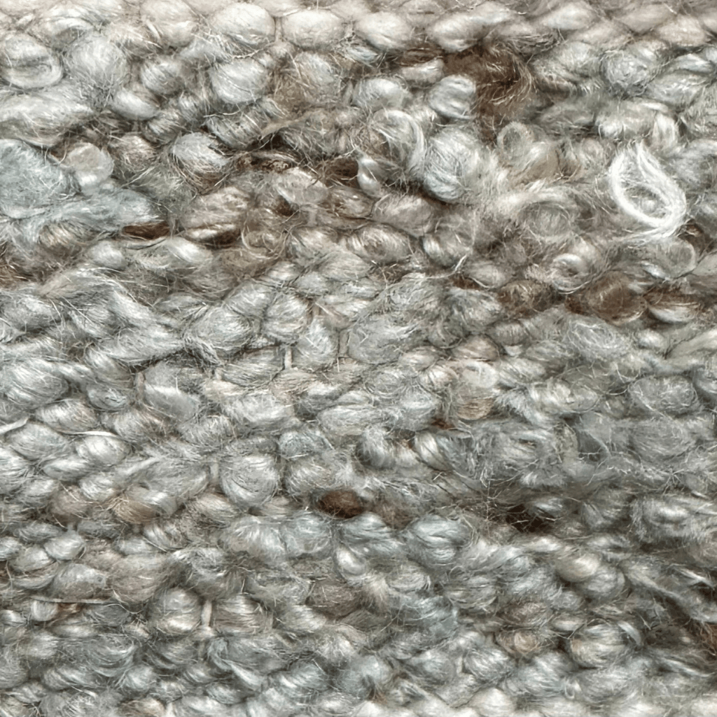Carpet CR Border Lox