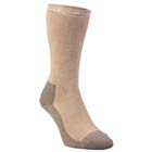 Medi Mohair Socks, Medi Sock Heavyweight