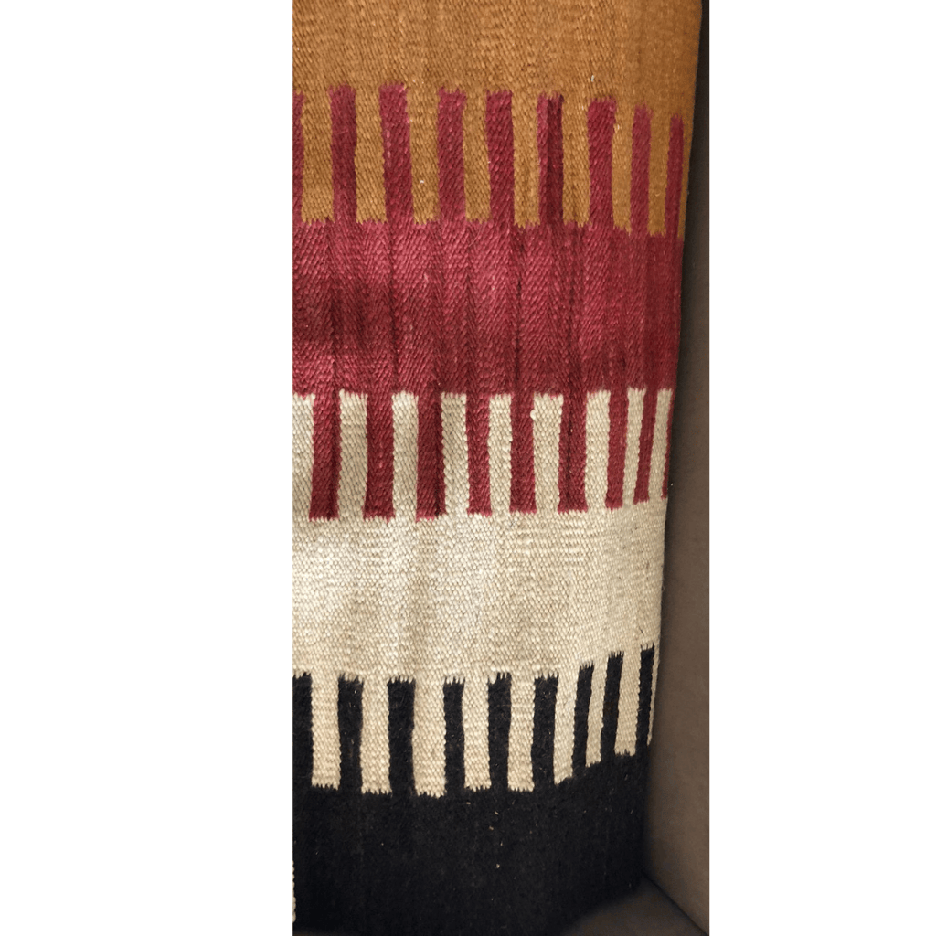 Carpet Mali #6216