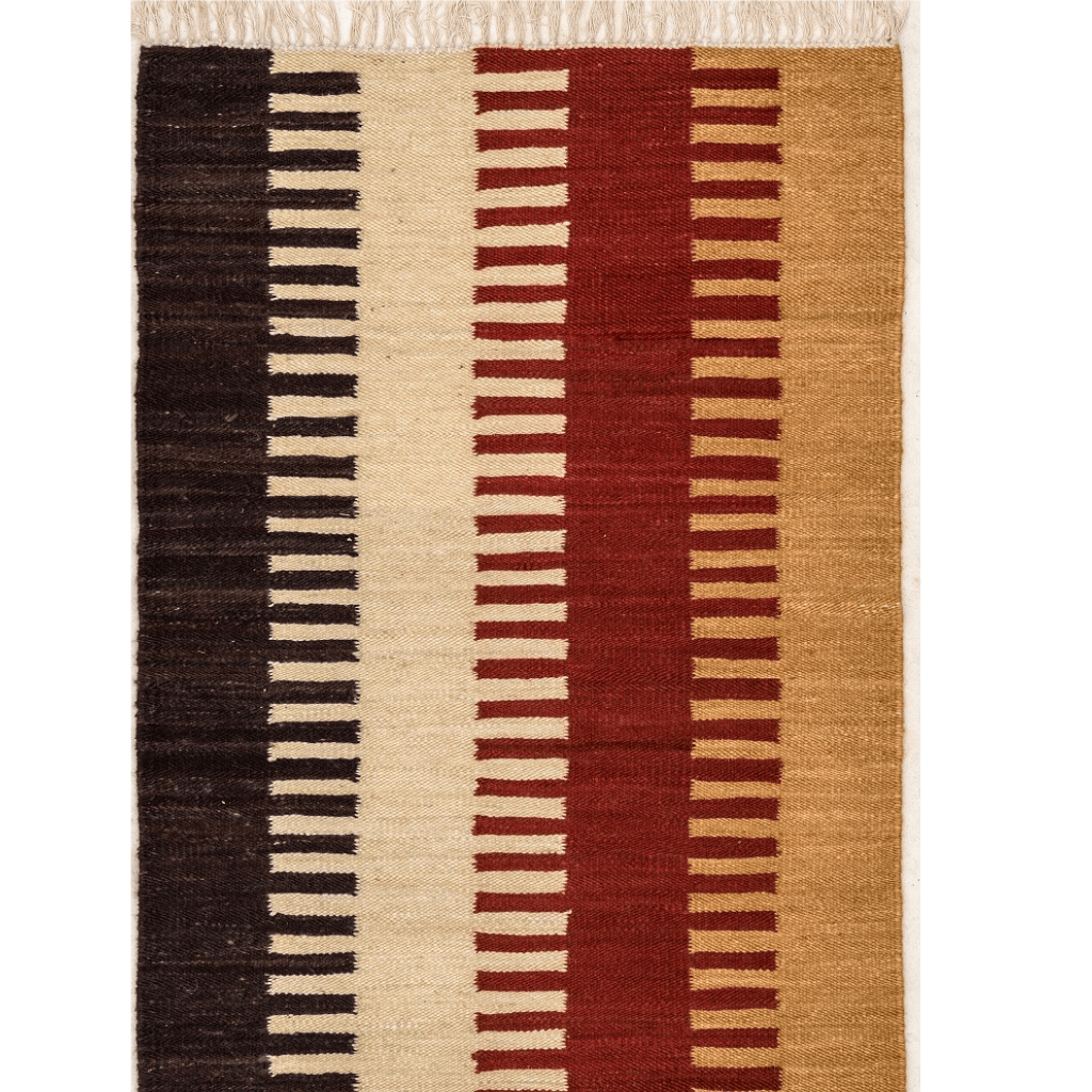 Carpet Mali #6216