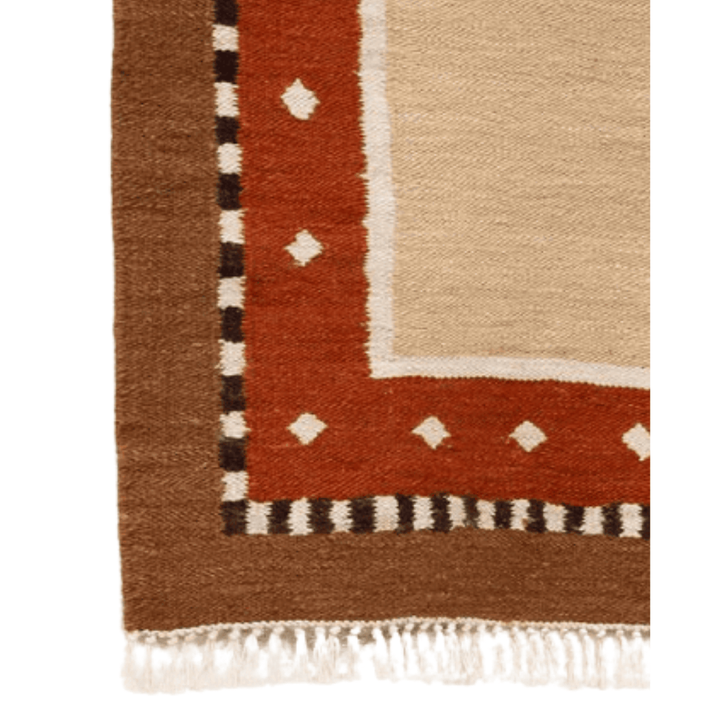 Carpet Muffy #6181
