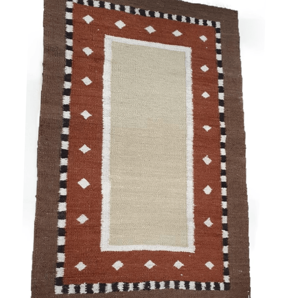 Carpet Muffy #6181