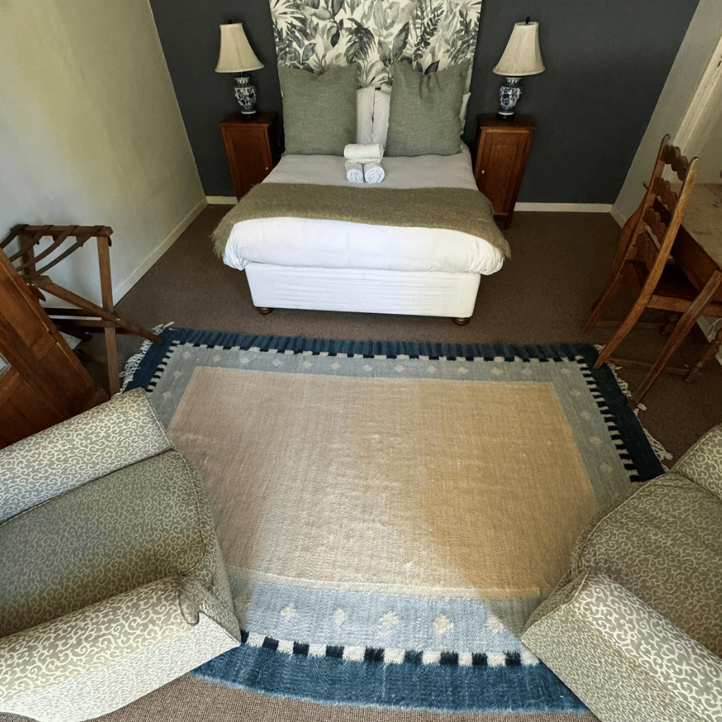 Carpet Muffy#4278