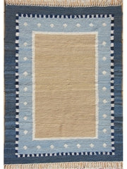 Carpet Muffy#4278