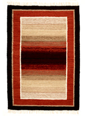 Carpet Nanda