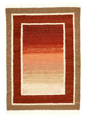 Carpet Nanda