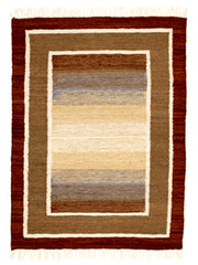 Carpet Nanda