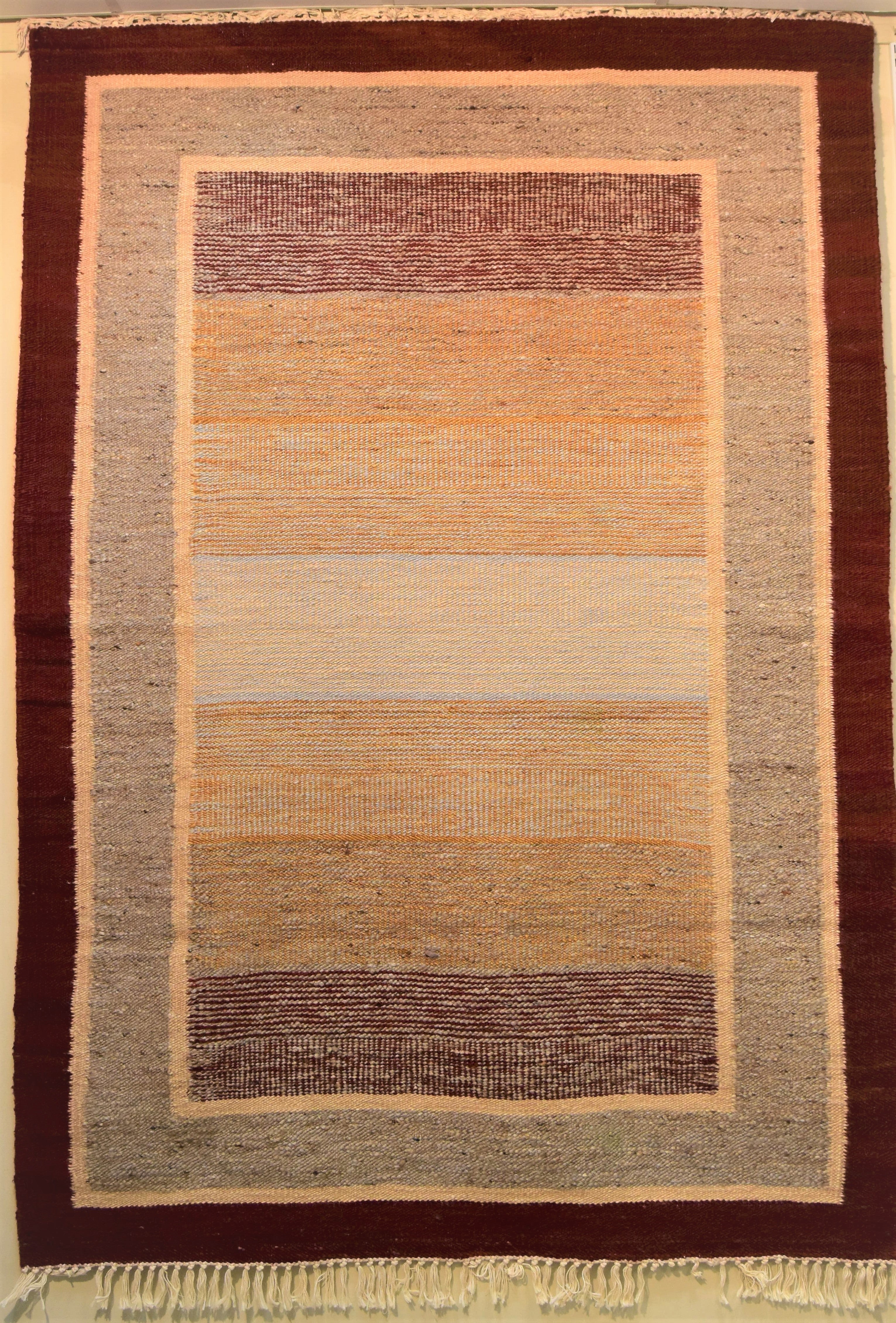 Carpet Nanda