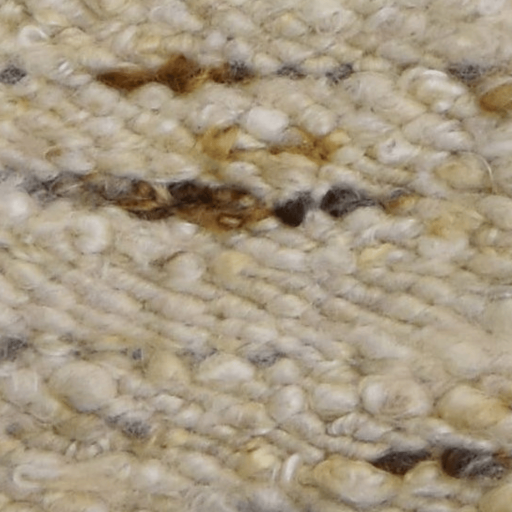Carpet CR Border Lox