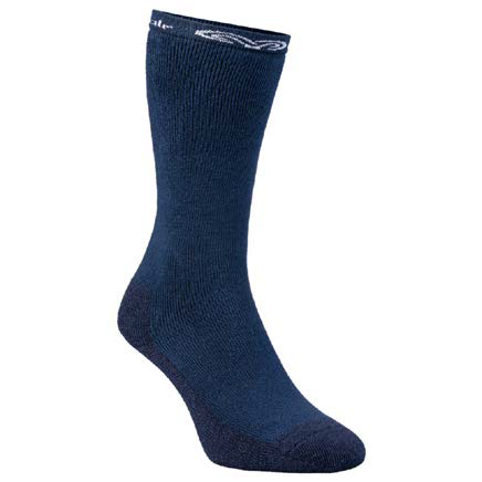 Medi Mohair Socks, Medi Sock Heavyweight