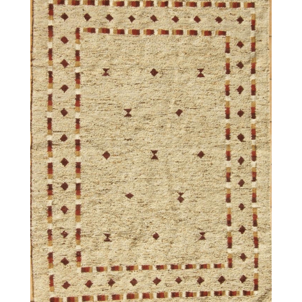 Carpet Nora Lox