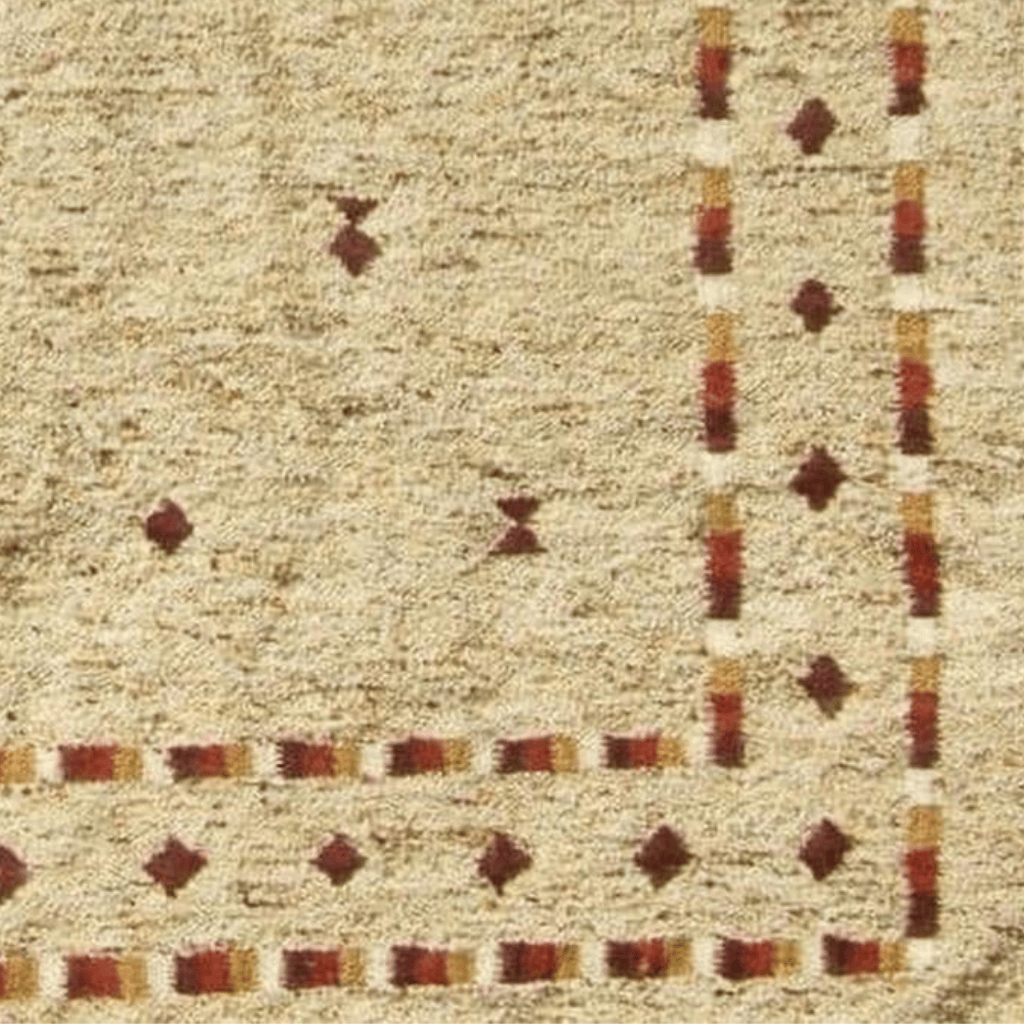 Carpet Nora Lox