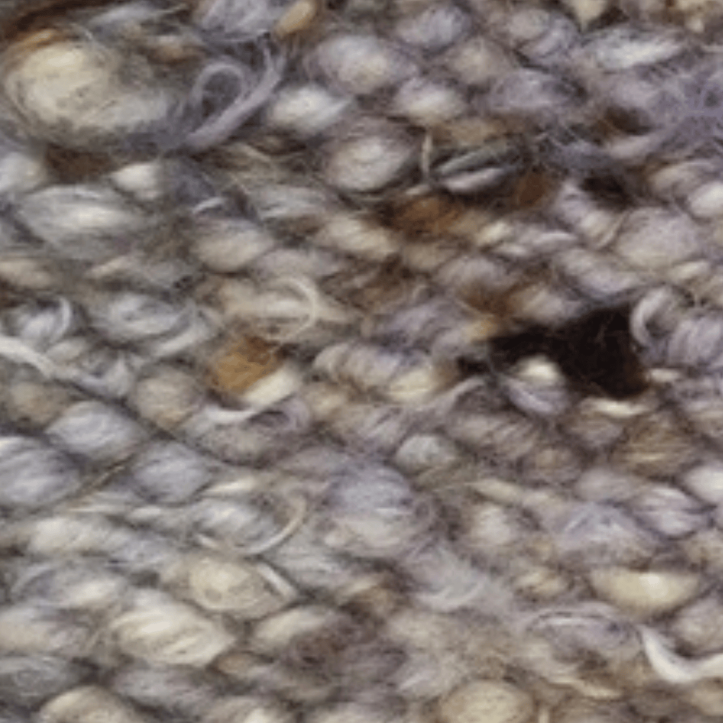 Carpet CR Border Lox
