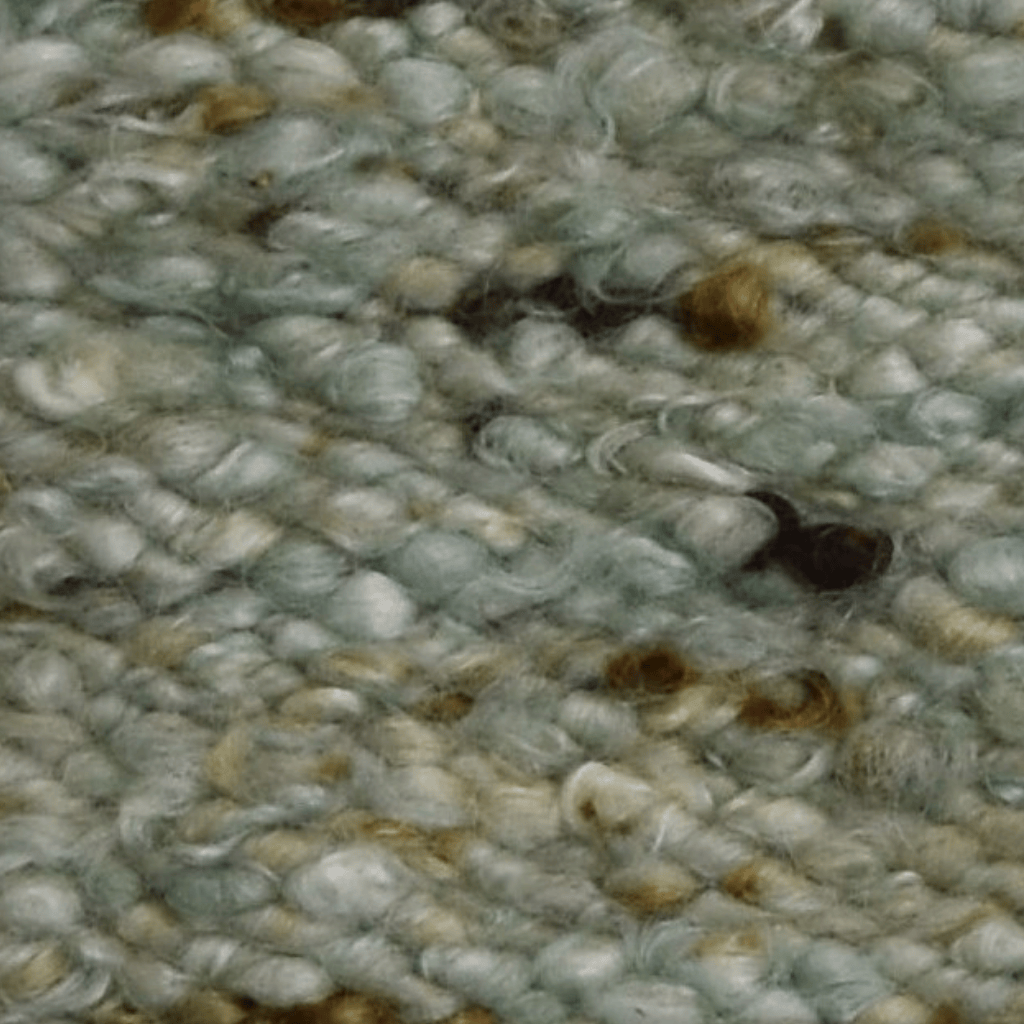 Carpet CR Border Lox