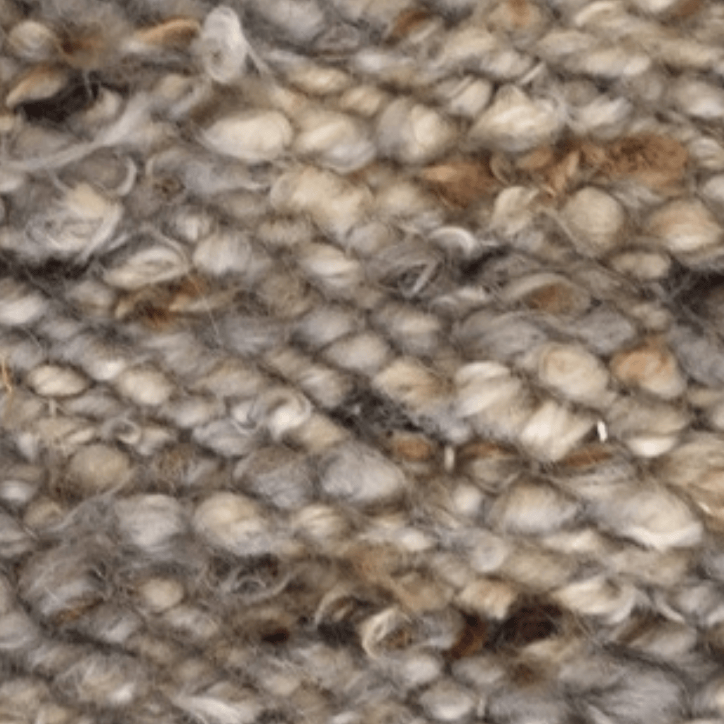 Carpet CR Border Lox