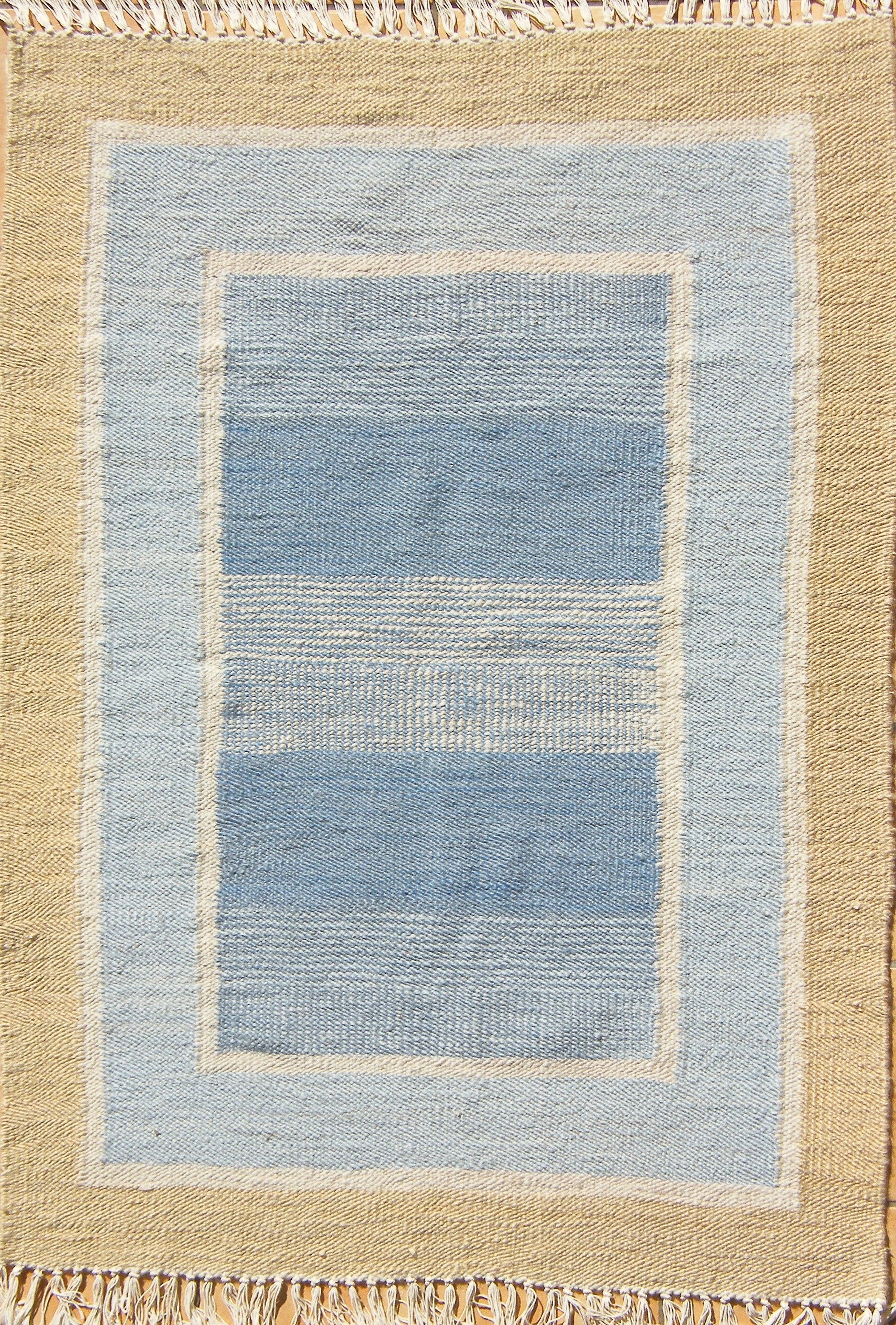 Carpet Nanda