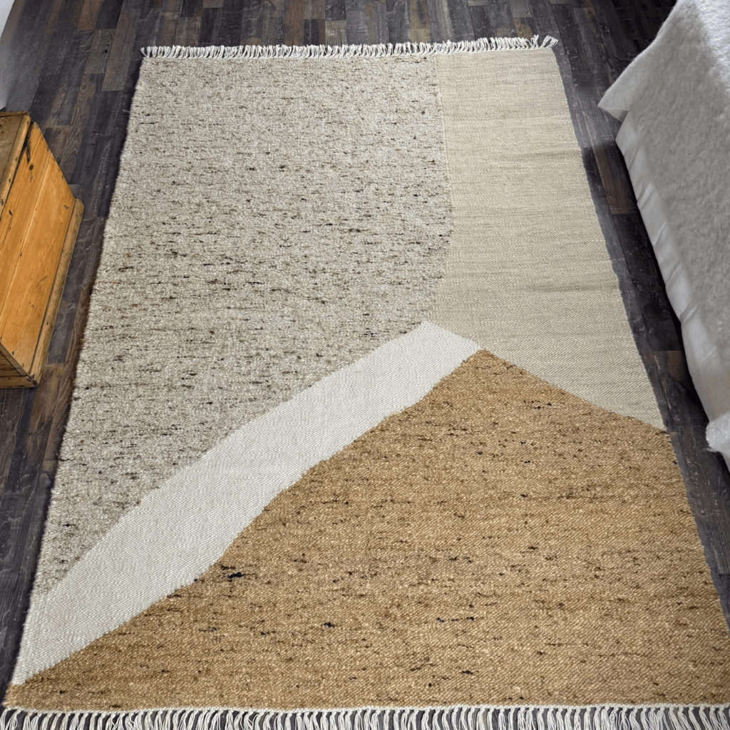 Carpet Rock