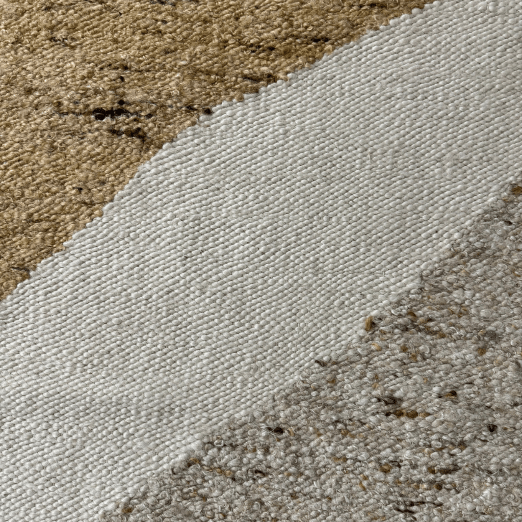 Carpet Rock