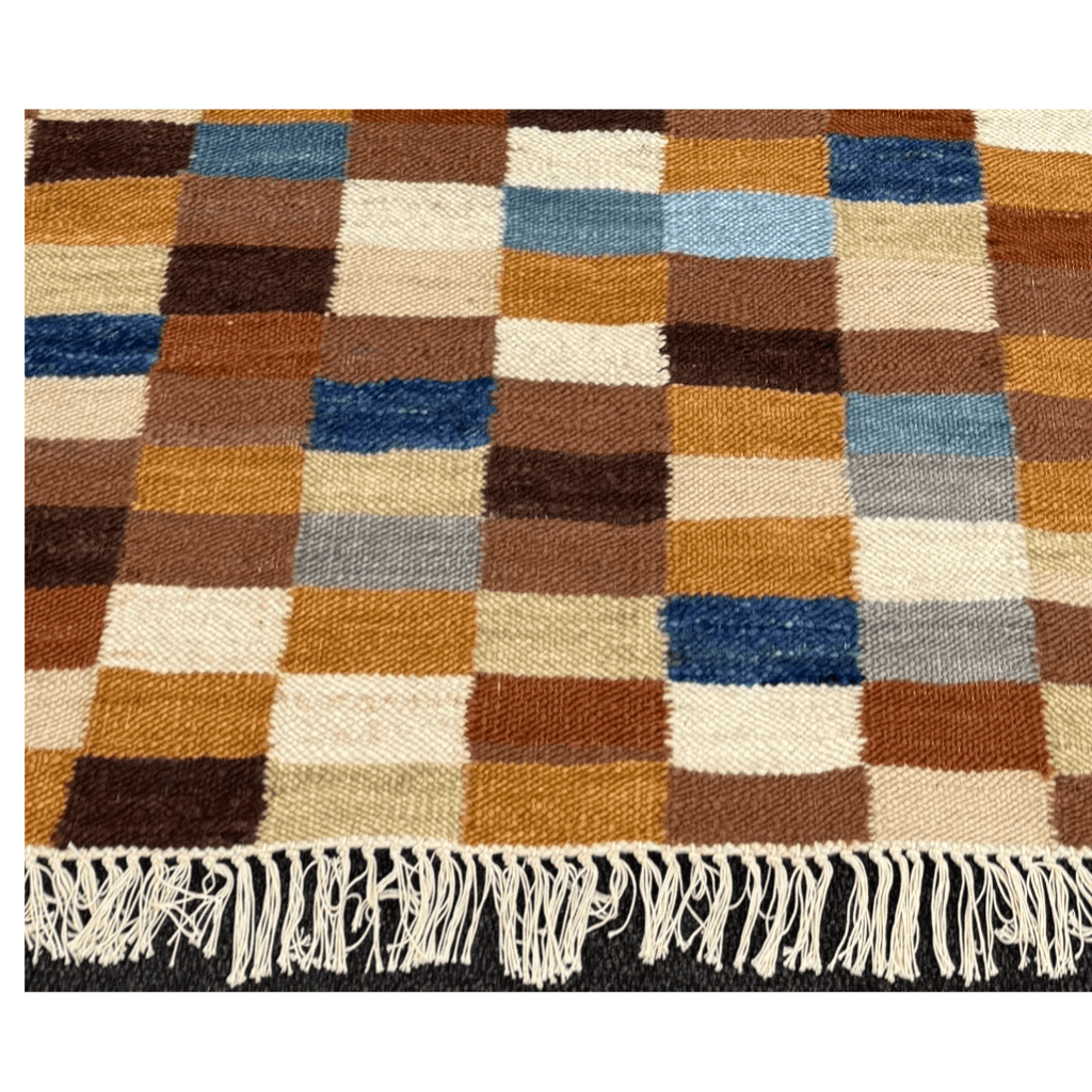 Carpet Spectrum #6504