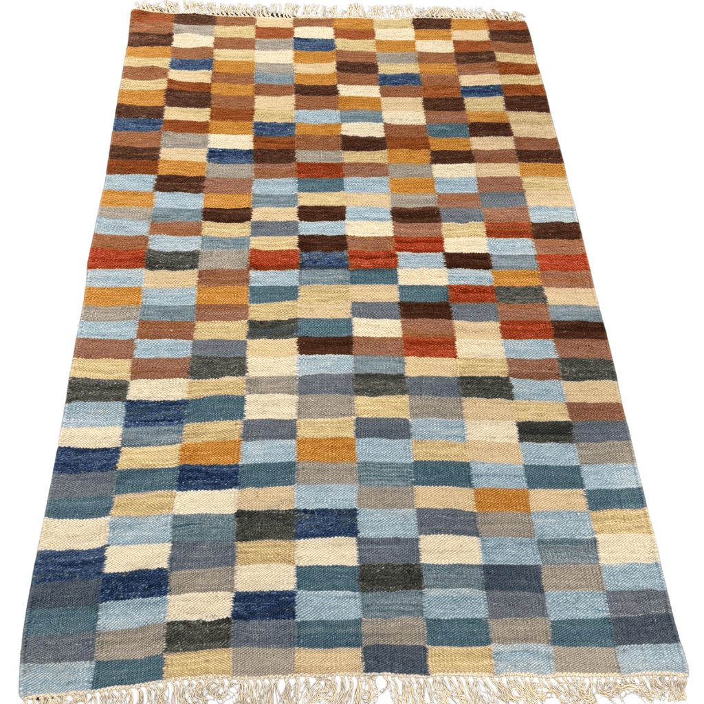 Carpet Spectrum #6504