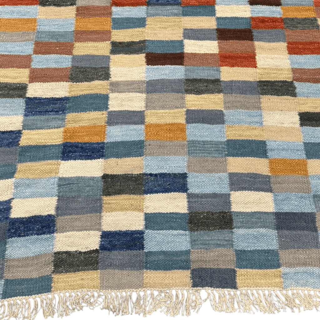 Carpet Spectrum #6504